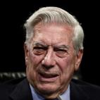 5c8abf24250000580681ac6d