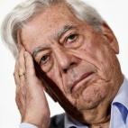 5c8abf242300005300e71975