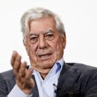 5c8abf24250000580681ac6f