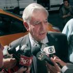 5c8abf253b000054066c809a