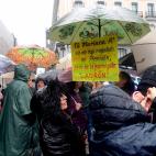 5c8a756d2500000704c91153