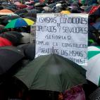 5c8a756d24000093024be11a