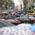 5c8a756e2300000401232108