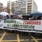 5c8a756f2400004205a31afb