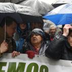 5c8a756f3b000072066c0135