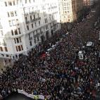 5c8a75702300007f0123210c