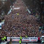 5c8a7571230000040123210f