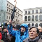 5c8a75722000009d036f2e63