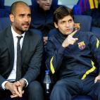 5c8aea4c240000f404a3e58a