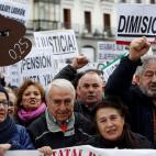 5c8a75722300007f01232114