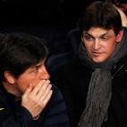 5c8aea4d20000043046ff473