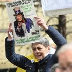 5c8a75732500001304c9115e