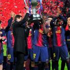 5c8aea4d240000f7054ca9e7