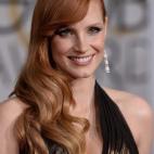 5c8a9afa24000093024c1200