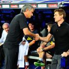 5c8aea4d3b000054066cc772