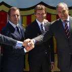 5c8aea4e3b000070066cc774