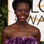 5c8a9afb2500000704c942b8