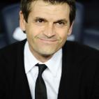 5c8aea4e2000009e046ff475