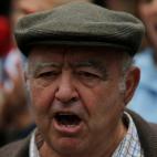 5c8a7574230000dd04232118