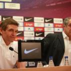 5c8aea4e2400006d054ca9e9