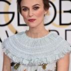 5c8a9afc2300005300e6c93e