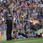 5c8aea4f2300005400e7618c