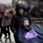 5c8a757520000045046f2e6f