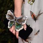 5c8a9afc2000009e046f5edf