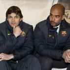 5c8aea4f230000d50423ea3a