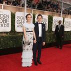 5c8a9afc2500005206815ca7