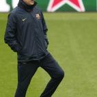 5c8aea4f2400006d054ca9eb