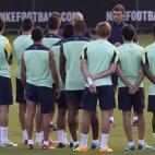 5c8aea502300003000e76190