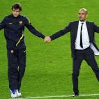 5c8aea50240000f404a3e58e