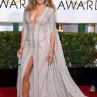 5c8a9afe2500000704c942bf