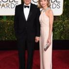 5c8a9afe360000a61b6bb084