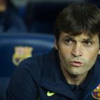 5c8aea51240000f7054ca9ef