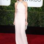 5c8a9aff3b000037066c3104