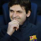 5c8aea522500001304c9daa8