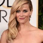 5c8a9aff2300002f00e6c946