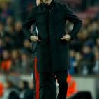 5c8aea523b000072066cc77a