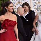 5c8a9b002300003000e6c948