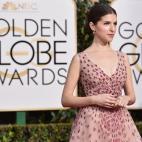 5c8a9b013b000072066c3108