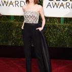 5c8a9b022300005400e6c952