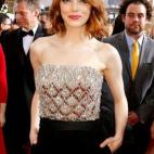 5c8a9b032500005206815cb5