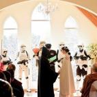 Vía The Offbeat Bride