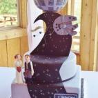 Vía Cakeswebake.com