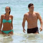 5c8b5952360000a61b6cdc1a