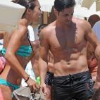 5c8b59522300005400e7f88b