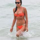 5c8b59533b000070066d5d6d