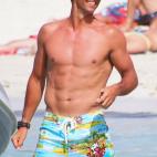 5c8b5954250000e203ca710c